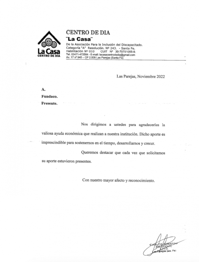 Captura de pantalla 2022-11-30 a la(s) 15.46.39