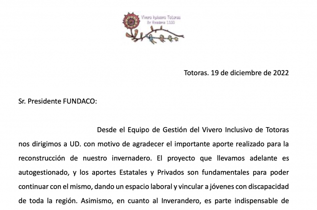Captura de pantalla 2022-12-19 a la(s) 14.52.06