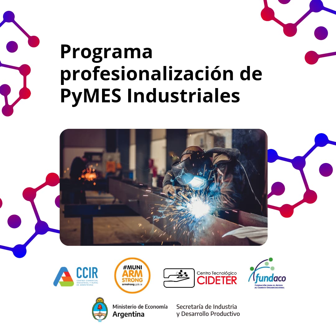 Imagen de WhatsApp 2023-03-27 a las 14.36.40