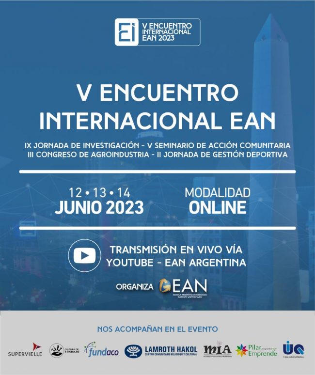 Imagen de WhatsApp 2023-06-12 a las 09.17.41