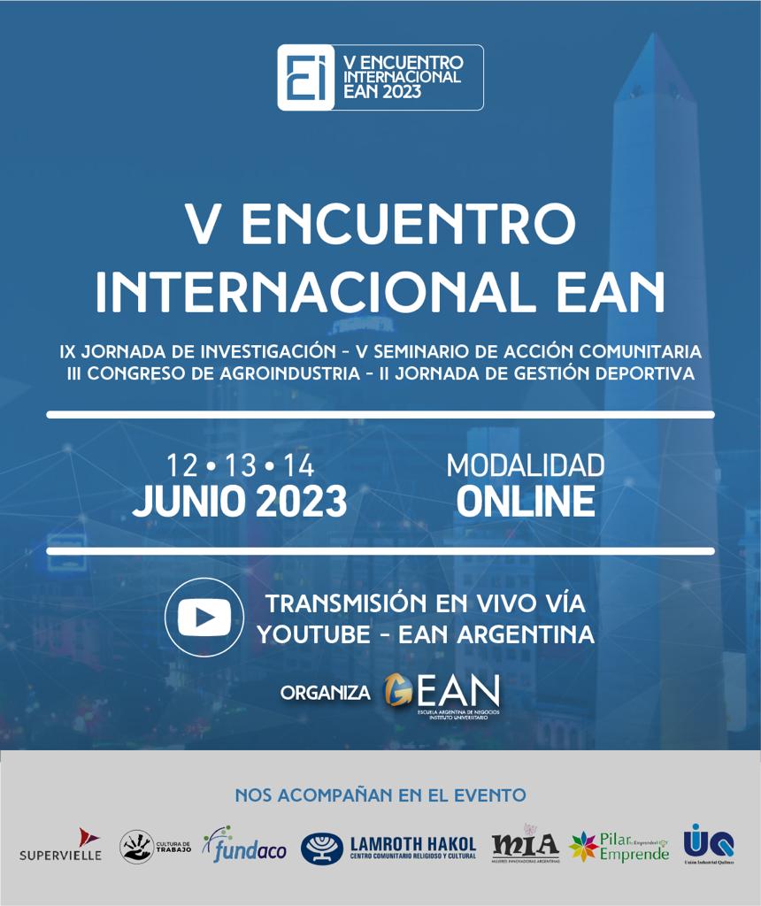 Imagen de WhatsApp 2023-06-12 a las 09.17.41